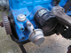 a897948-Fuel pump.jpg